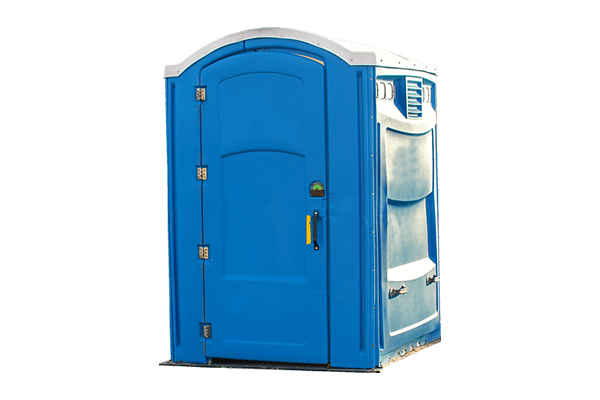 ADA Handicap Accessible Porta Potty Somerset KY