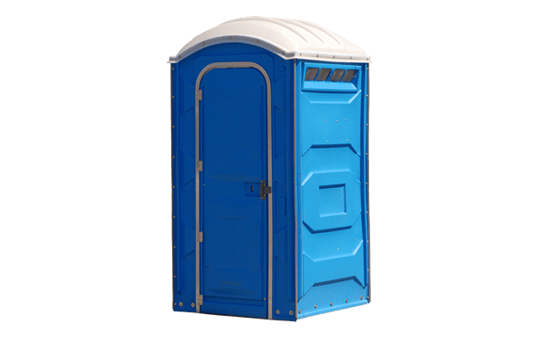Standard Porta Potty Rentals Somerset KY